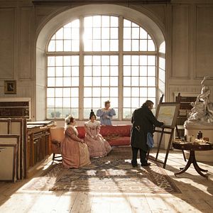 Bilder Timothy Spall