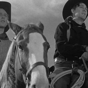 Bilder Westlich St. Louis