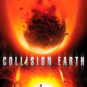 Bilder Der jüngste Tag - Das Ende der Menschheit