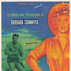 Bilder Königin der Berge