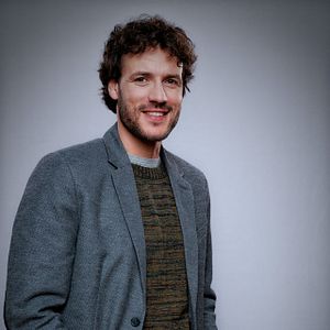 Bilder Sin identidad