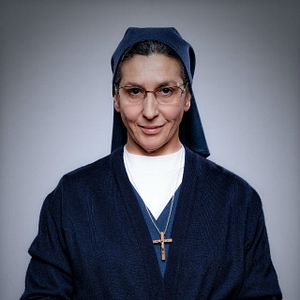 Bilder Elvira Minguez