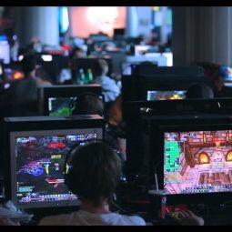 Bilder Love & Engineering