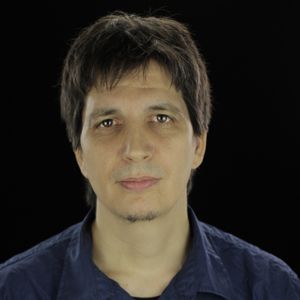 Bilder Niels Marquardt