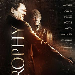 Bilder Beyond the Trophy