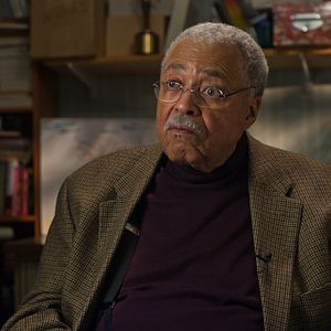 Bilder Gimme Shelter