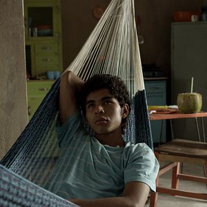 Bilder The Empty Hours