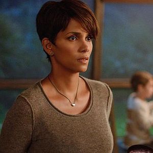 Bilder Halle Berry