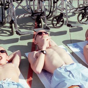 Bilder The 4th Floor