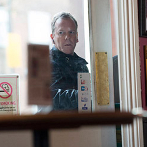 Bilder Kiefer Sutherland