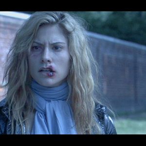 Bilder Caitlin McIntosh