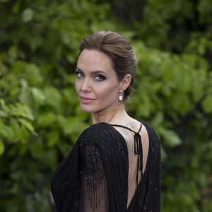 Bilder Maleficent - Die dunkle Fee