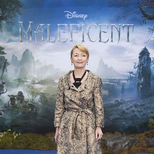 Bilder Maleficent - Die dunkle Fee