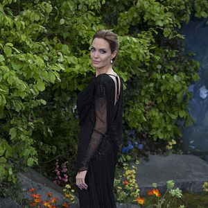 Bilder Maleficent - Die dunkle Fee