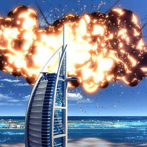 Bilder 009 Re: Cyborg