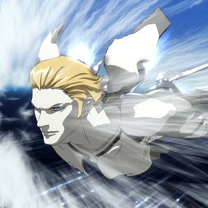 Bilder 009 Re: Cyborg