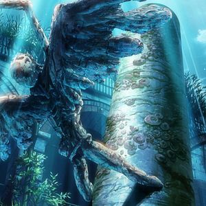 Bilder 009 Re: Cyborg