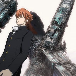 Bilder 009 Re: Cyborg