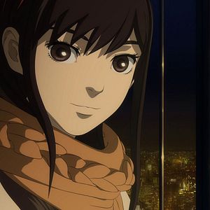 Bilder 009 Re: Cyborg