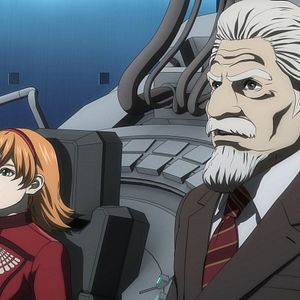 Bilder 009 Re: Cyborg