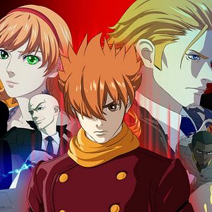 Bilder 009 Re: Cyborg