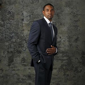 Bilder Jason George (II)