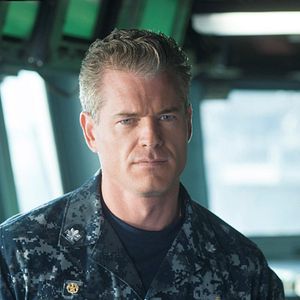 Bilder The Last Ship