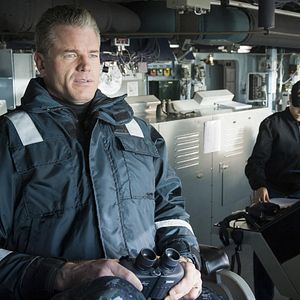 Bilder The Last Ship