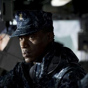 Bilder The Last Ship