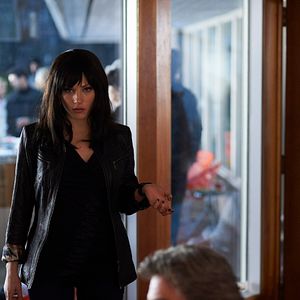 Bilder The Art of the Steal - Der Kunstraub