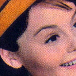 Bilder Rocío de La Mancha