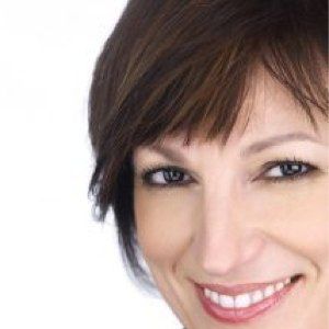 Bilder Milica Govich