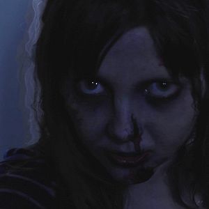 Bilder The Occupants - Sie wollen dein Leben