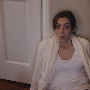 Bilder Cristin Milioti