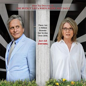 Bilder Das grenzt an Liebe