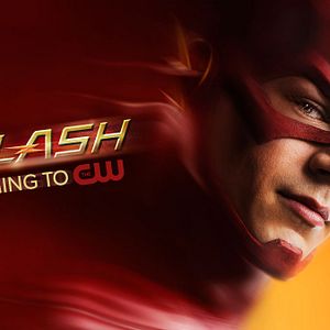 Bilder The Flash