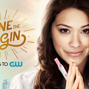 Bilder Jane The Virgin