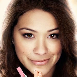 Bilder Jane The Virgin