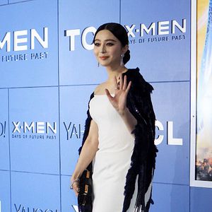 Bilder X-Men: Zukunft ist Vergangenheit