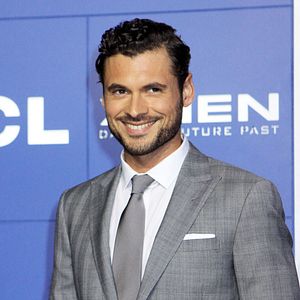 Bilder X-Men: Zukunft ist Vergangenheit