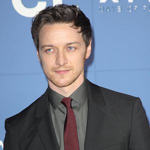 Bilder X-Men: Zukunft ist Vergangenheit