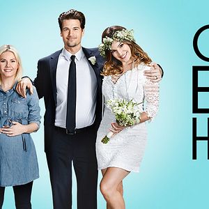 Bilder One Big Happy