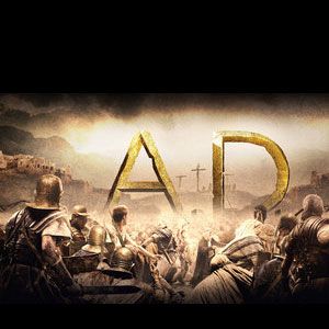 Bilder Die Bibel - Wie es weitergeht