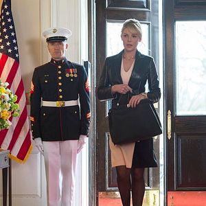 Bilder Katherine Heigl