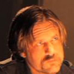 Bilder Robert Thorne (II)