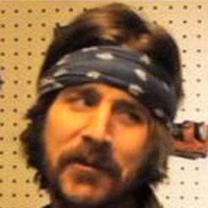 Bilder Bertie Higgins