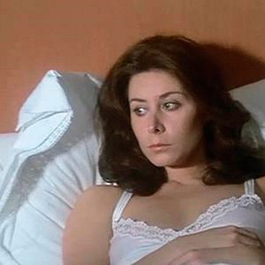 Bilder Asignatura pendiente