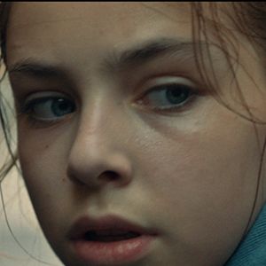 Bilder Zsófia Psotta