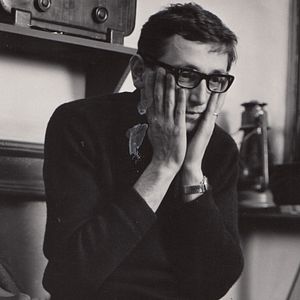 Bilder Liebe nach Fahrplan