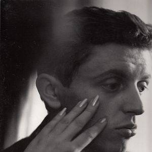 Bilder Liebe nach Fahrplan